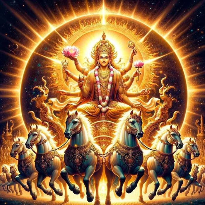 god images nice 4d
