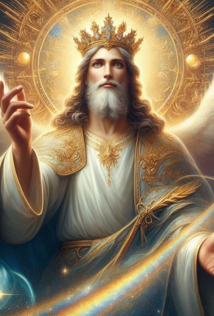 god images nice 4k full