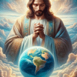 god images nice 5k full