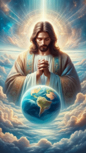 god images nice 5k full