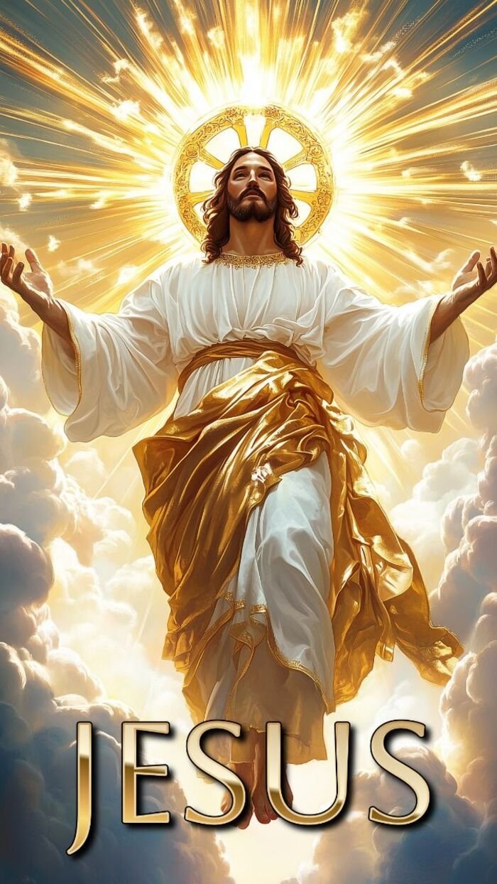 god images nice full