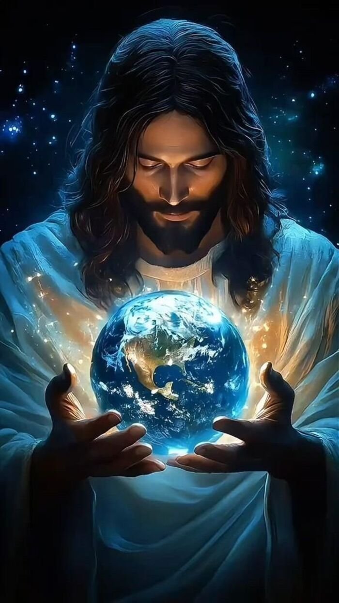 god images nice hd