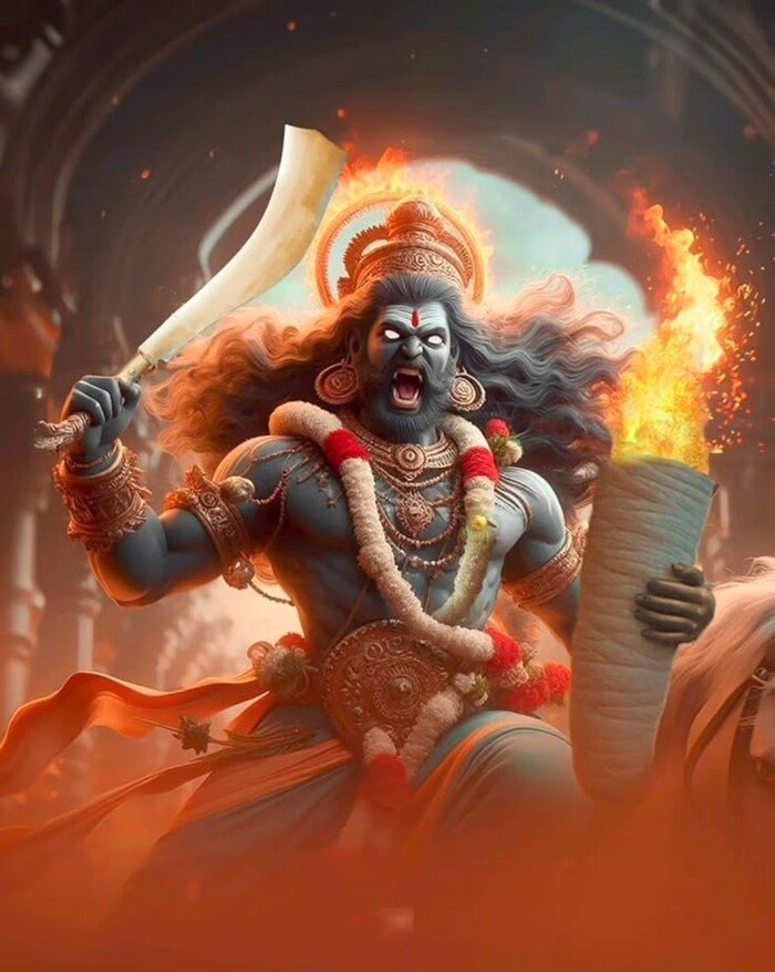 god karuppasamy images 4d full