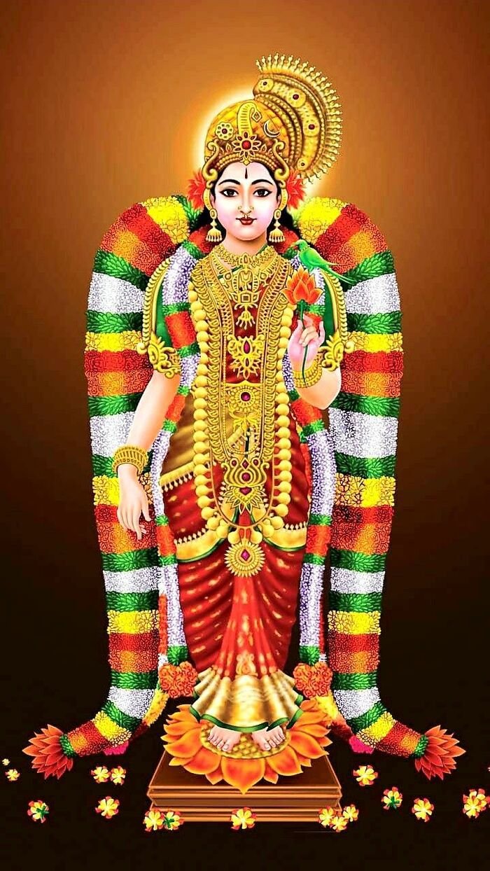 god kumaraswamy images 3k full