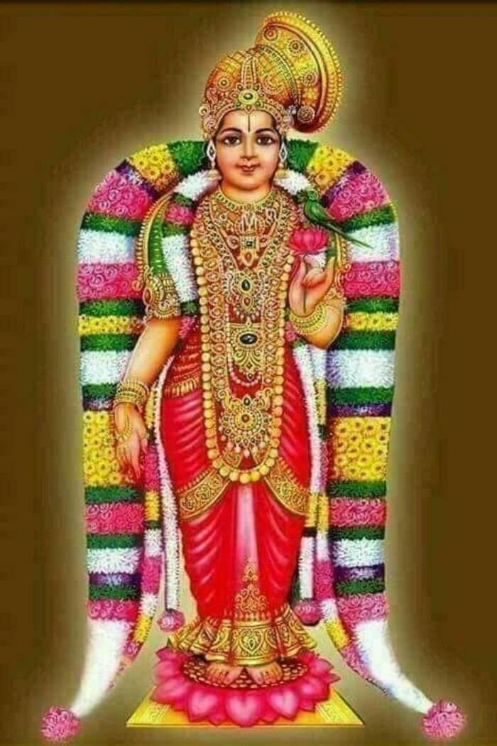 god kumaraswamy images 4k full