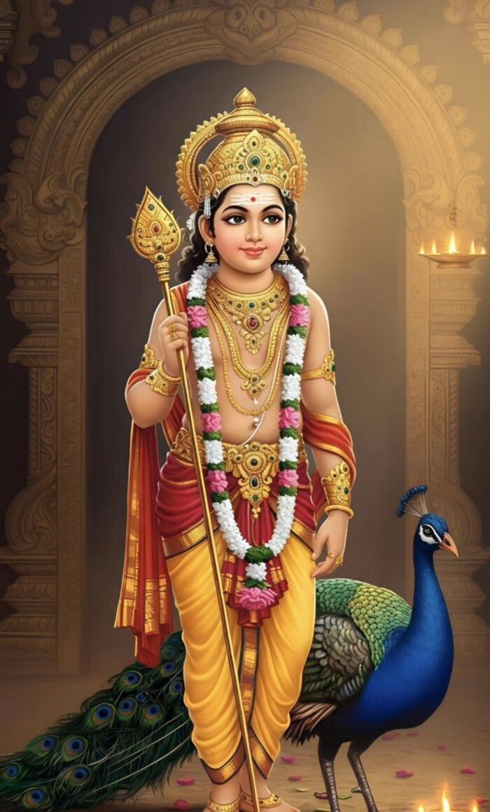 god kumaraswamy images 5d full