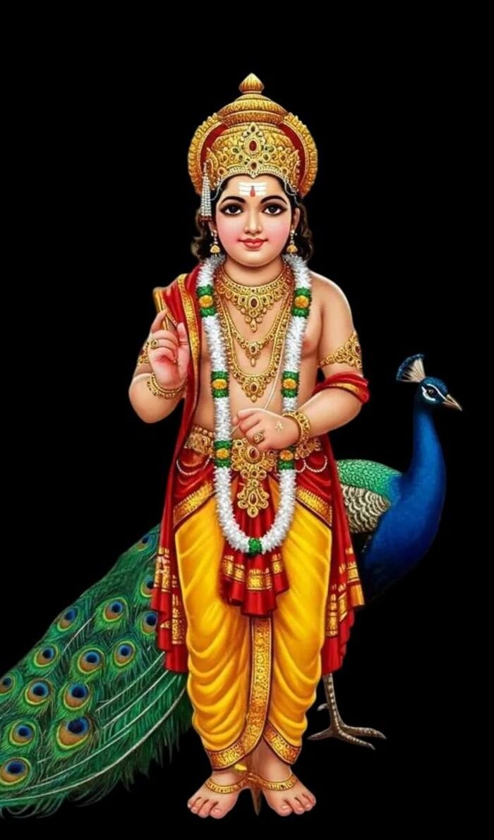 god kumaraswamy images 5d