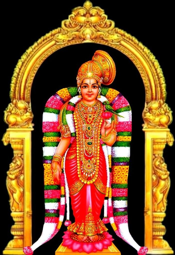 god kumaraswamy images 5k