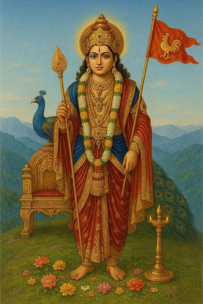 god kumaraswamy images full hd