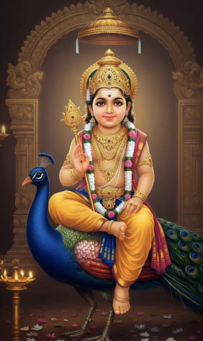 god kumaraswamy images full