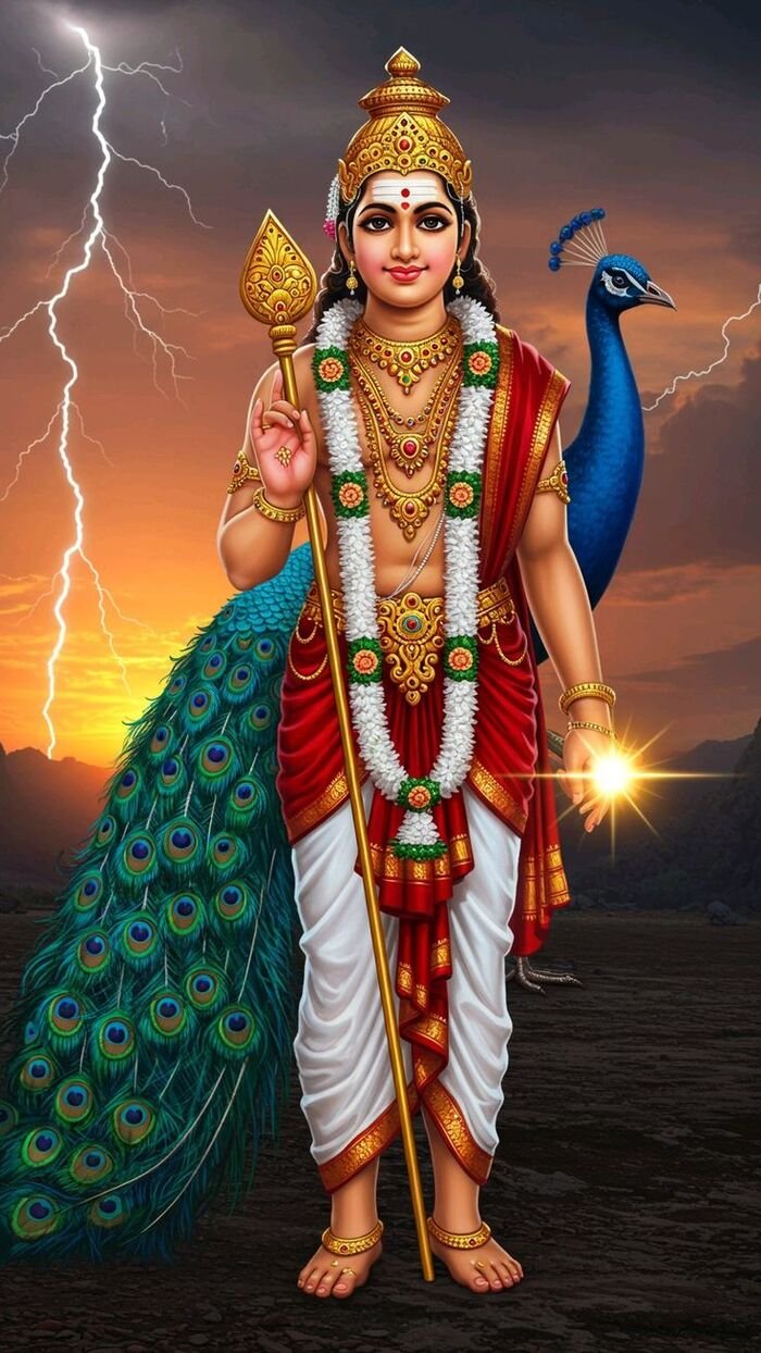 god kumaraswamy images nice 3d