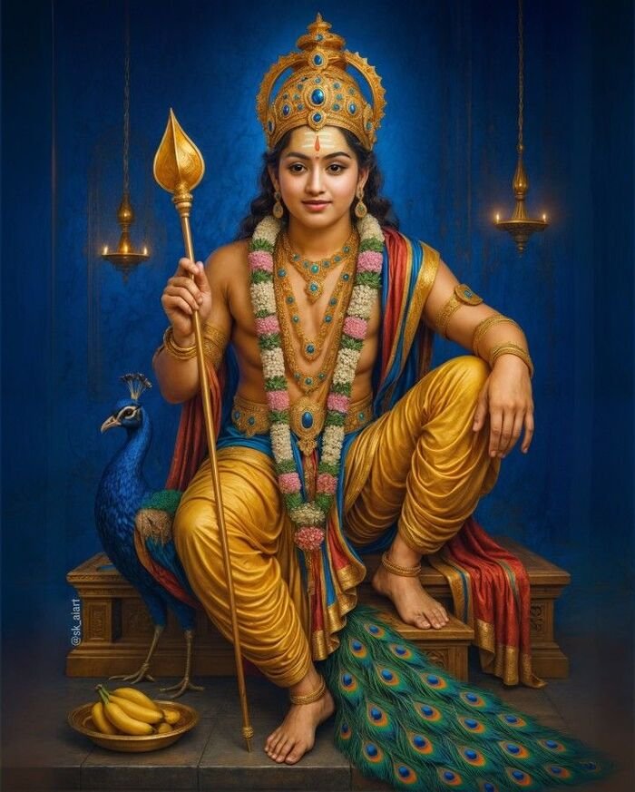 god kumaraswamy images nice 3k