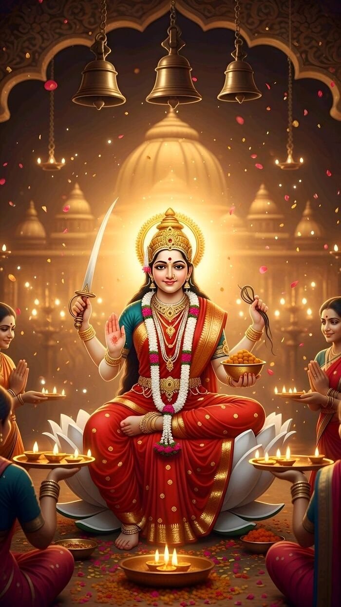 god kumaraswamy images nice 4d