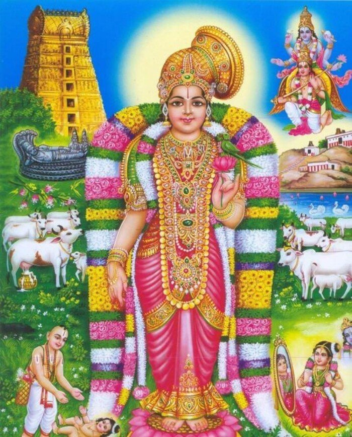 god kumaraswamy images nice 4k full