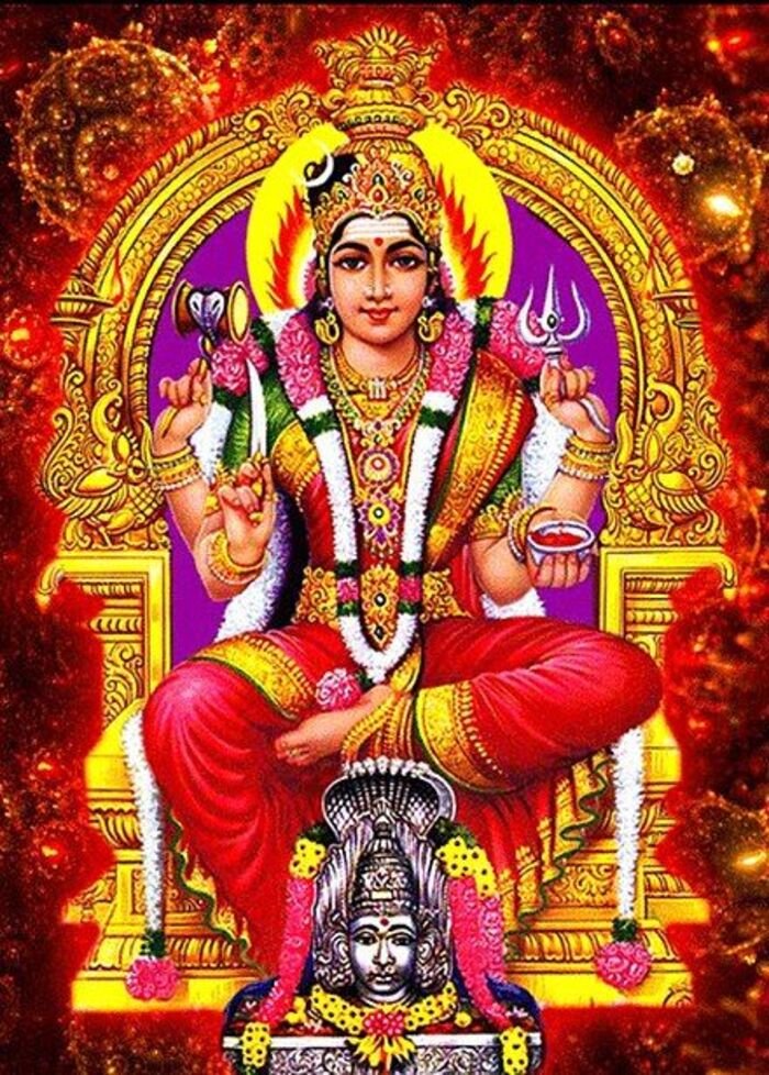 god kumaraswamy images nice 5d