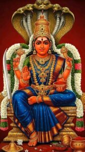 god kumaraswamy images nice 5k