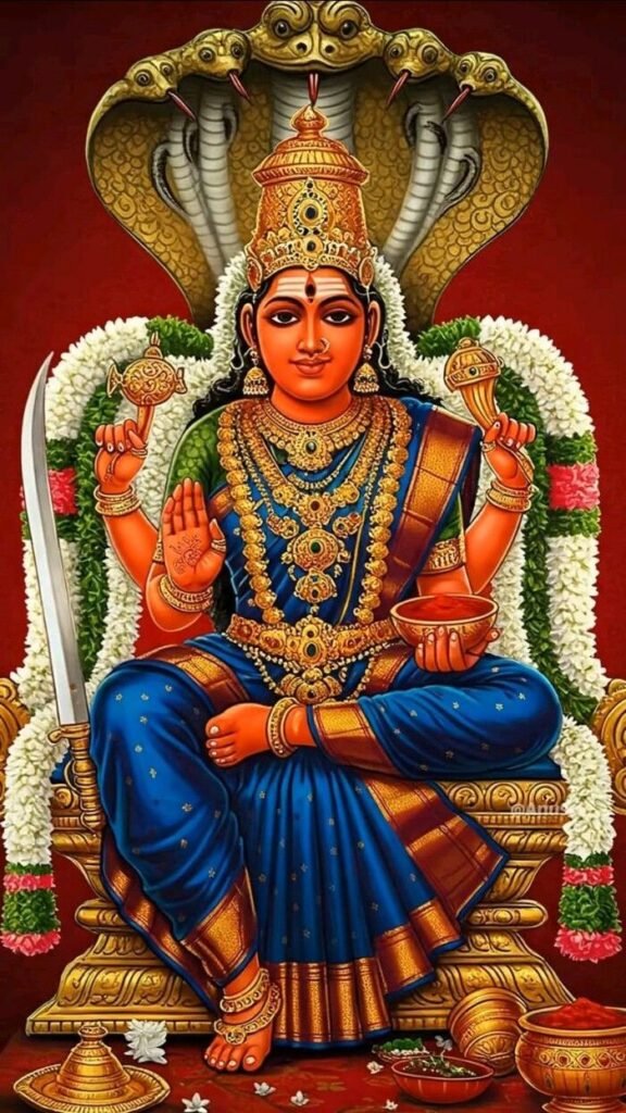 god kumaraswamy images nice 5k