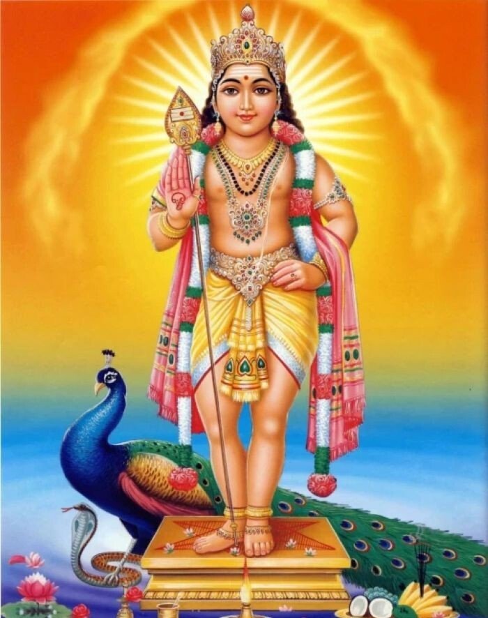 god kumaraswamy images nice 5k full