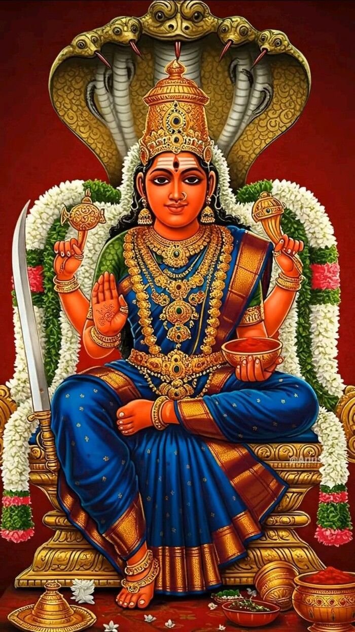 god kumaraswamy images nice 5k