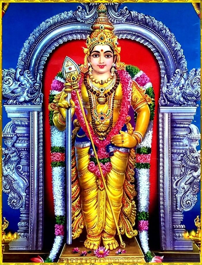 god kumaraswamy images nice full hd