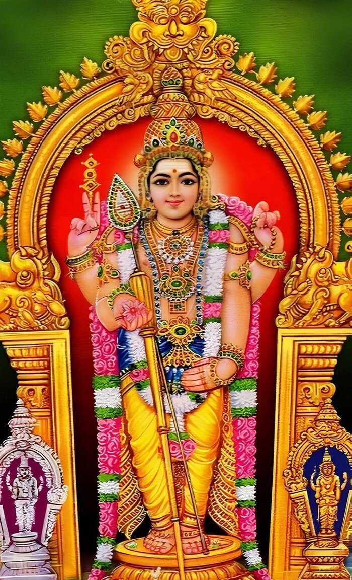 god kumaraswamy images nice full