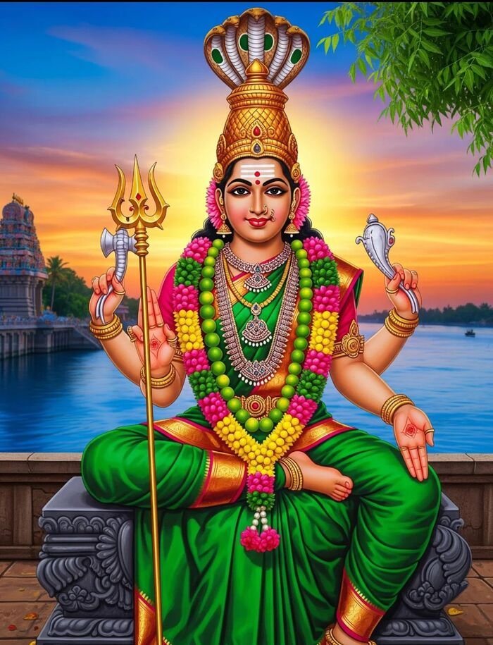 god kumaraswamy images nice hd