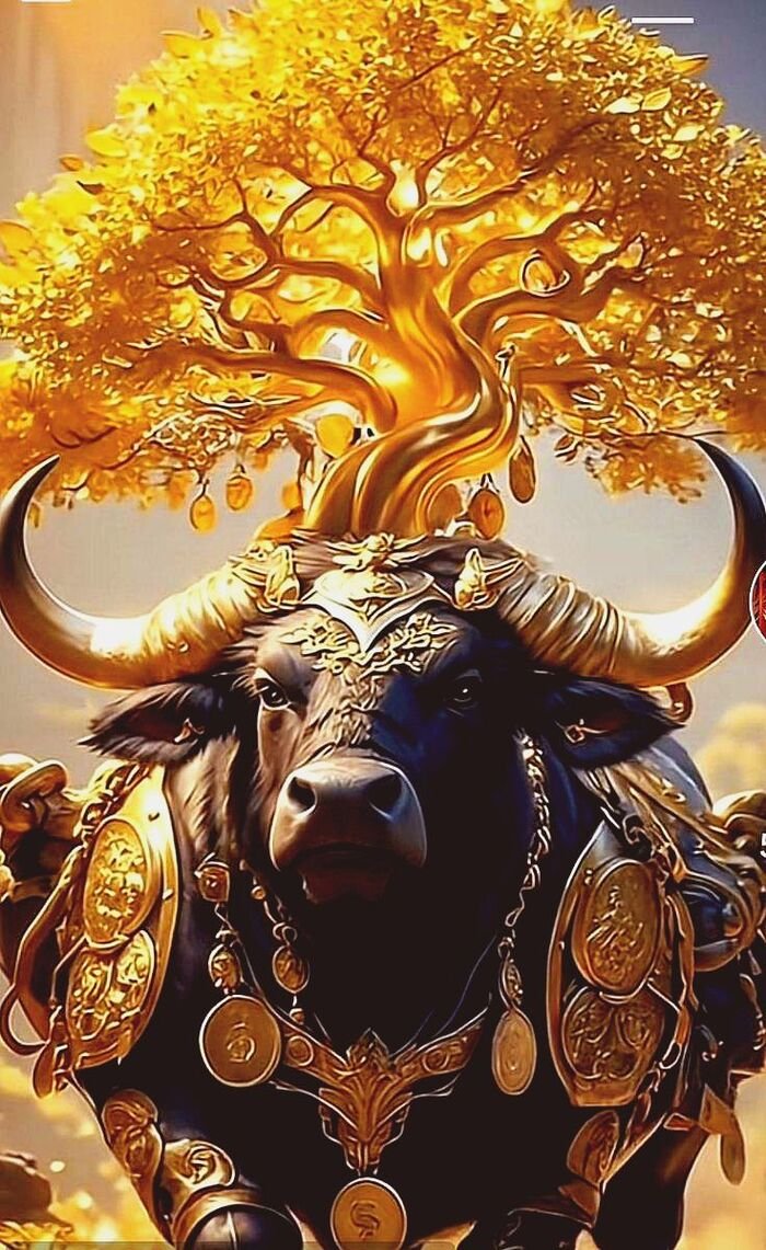 god nandi images nice 4k full