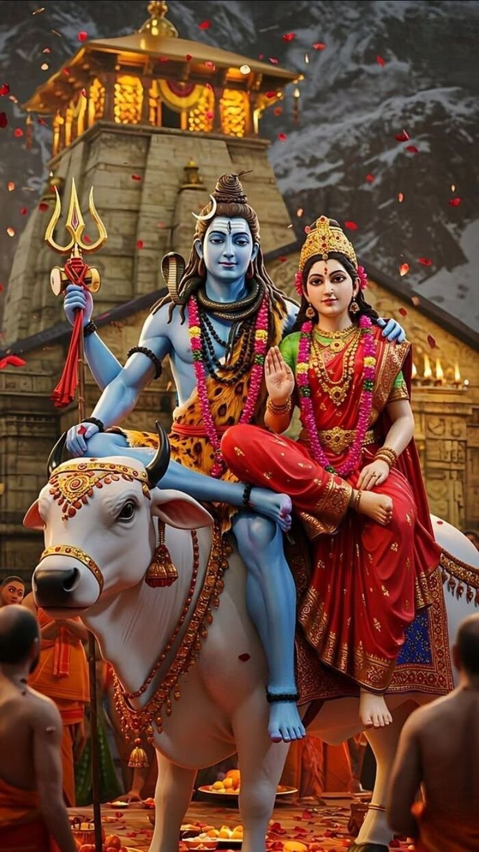 god nandi images nice full hd