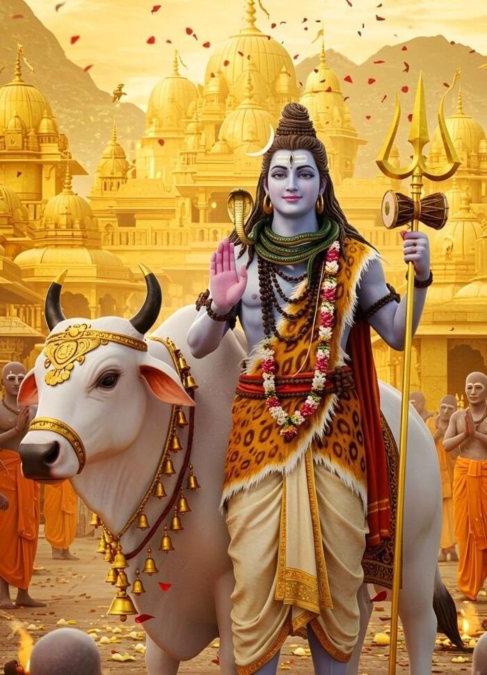 god nandi images nice hd full