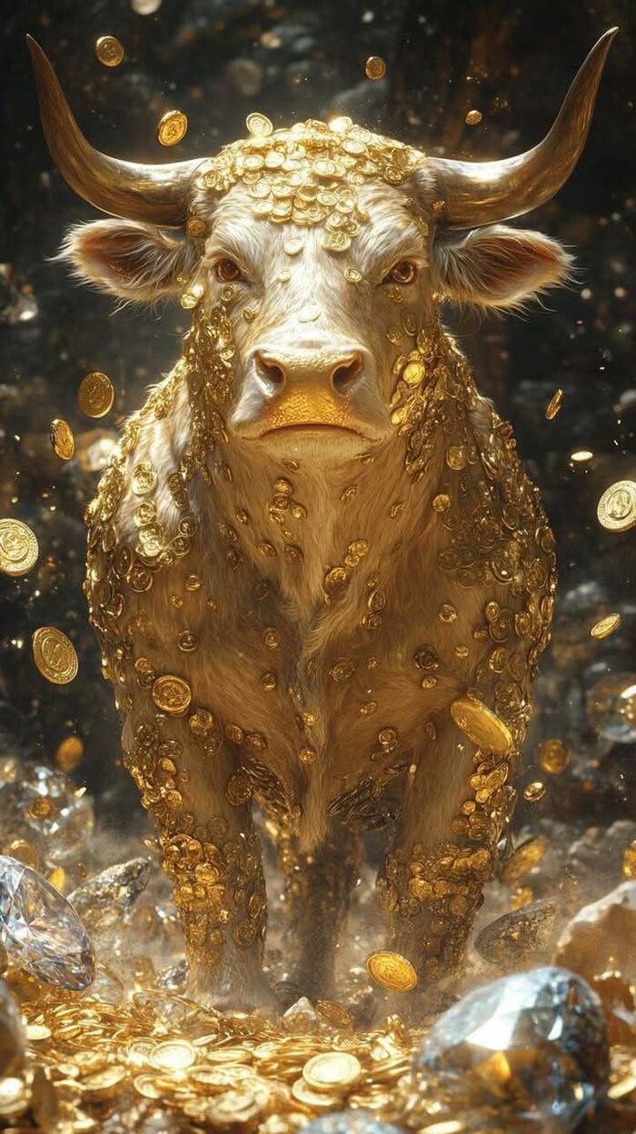 god nandi images nice hd