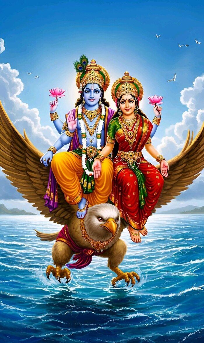 god perumal images 3d full