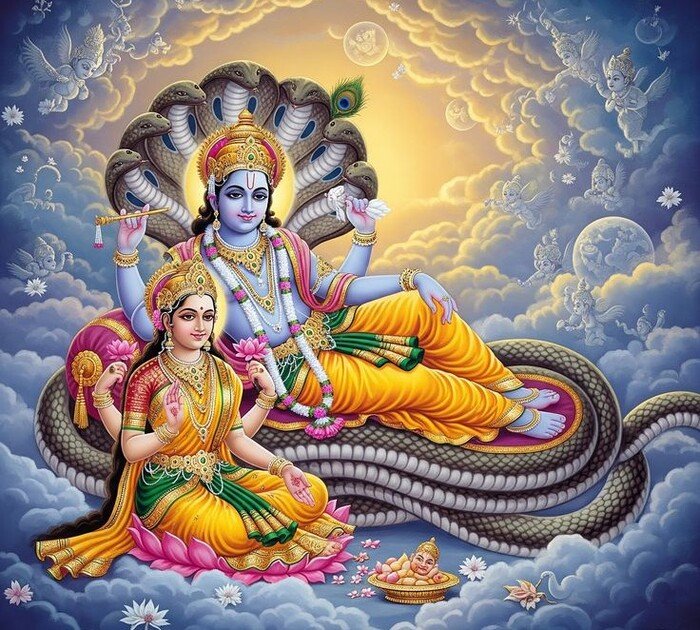 god perumal images 3d