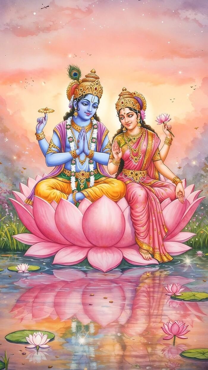 god perumal images 3k full