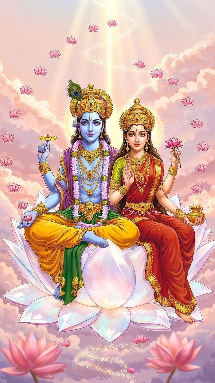 god perumal images 3k