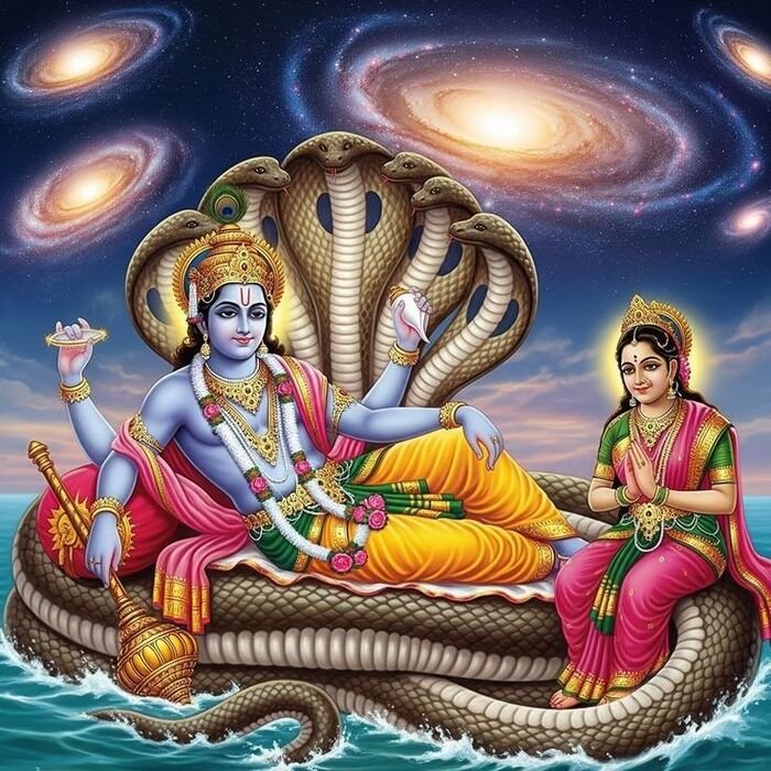 god perumal images 4d full