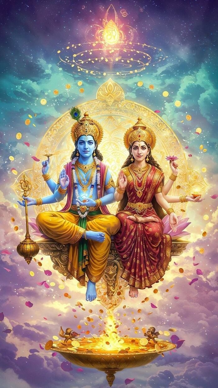 god perumal images 4k full