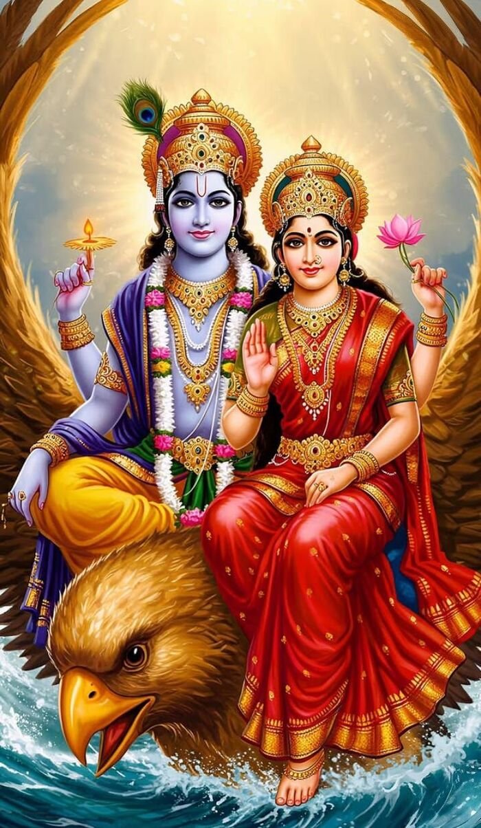 god perumal images 4k