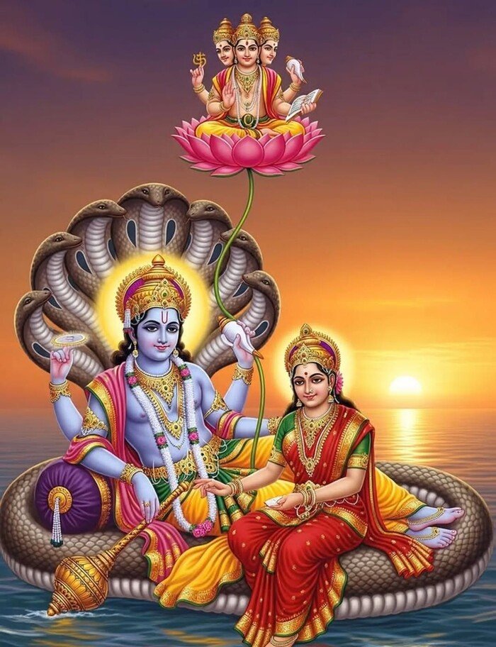 god perumal images 5d full