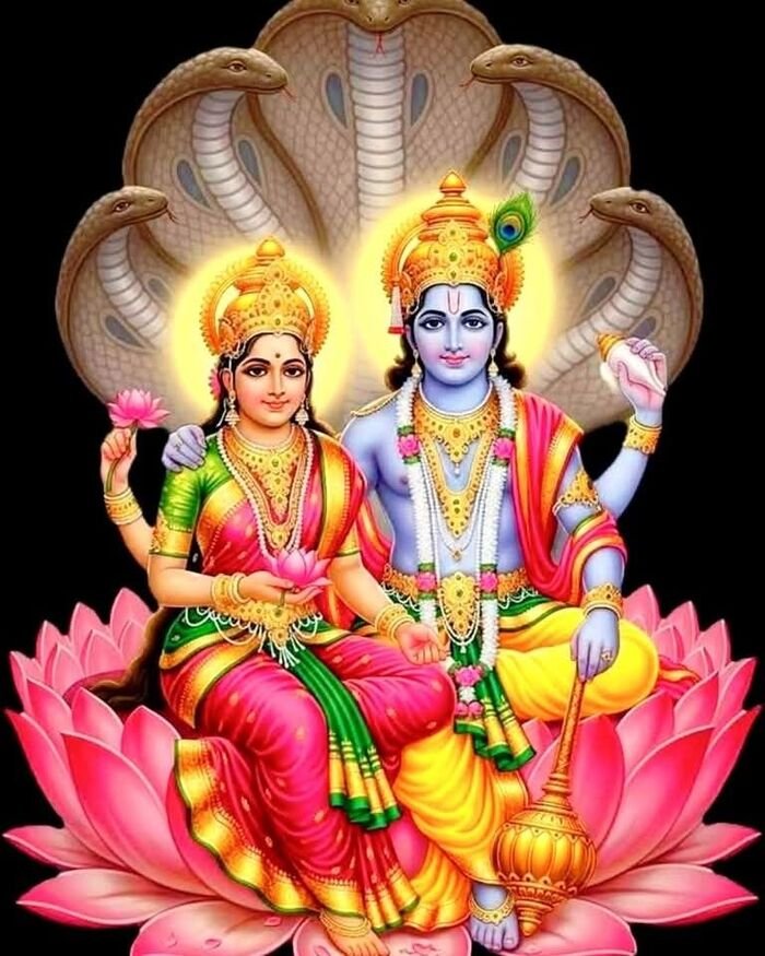 god perumal images 5d