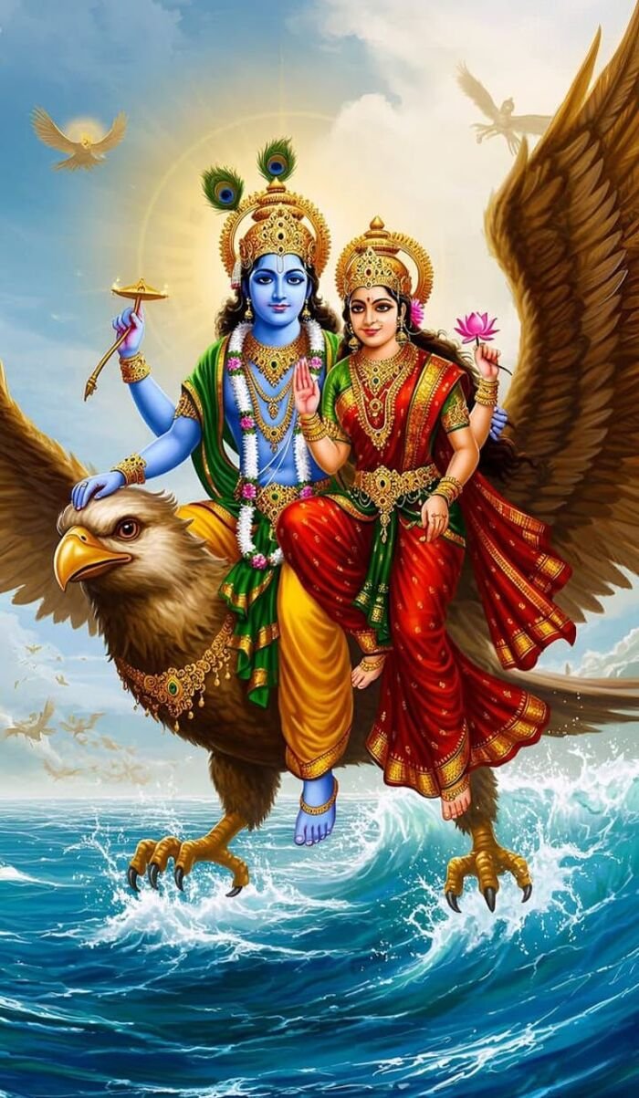 god perumal images full hd