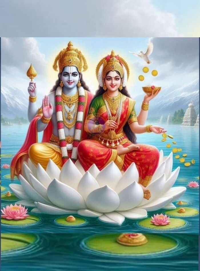 god perumal images hd full