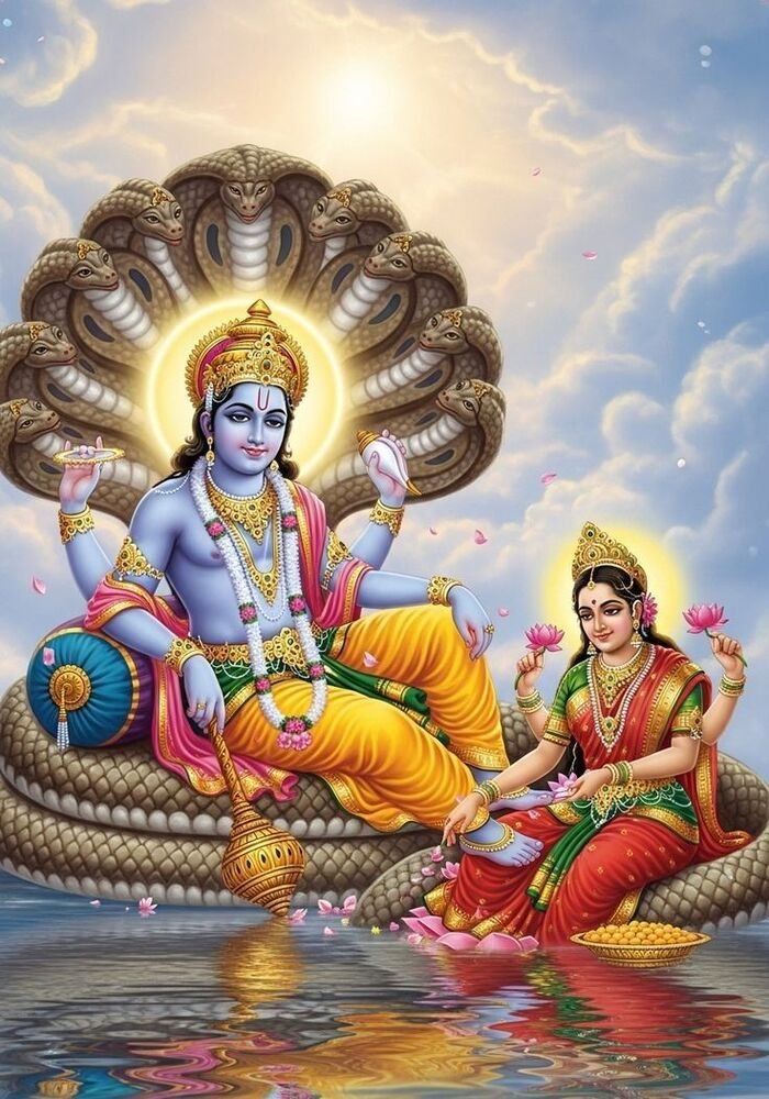 god perumal images hd