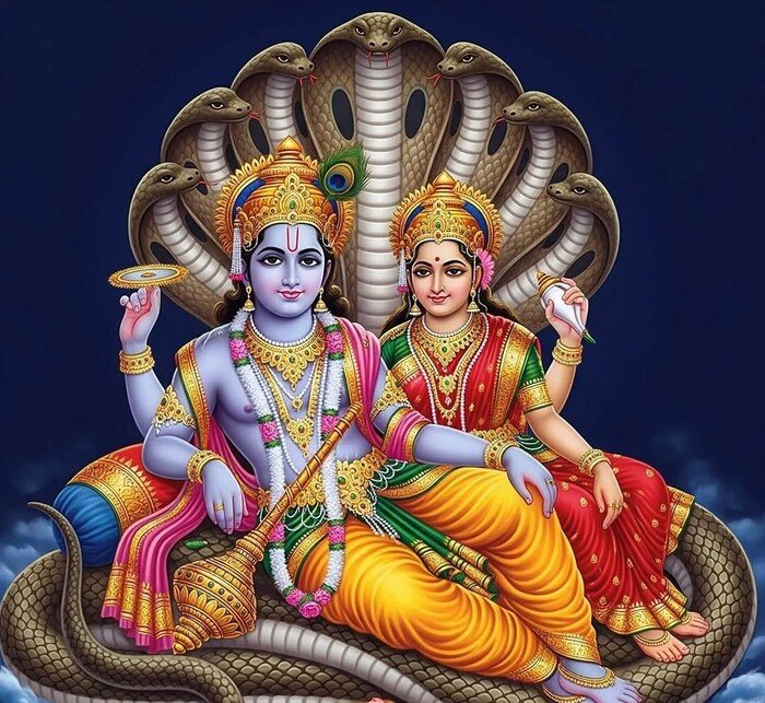 god perumal images nice 3k full