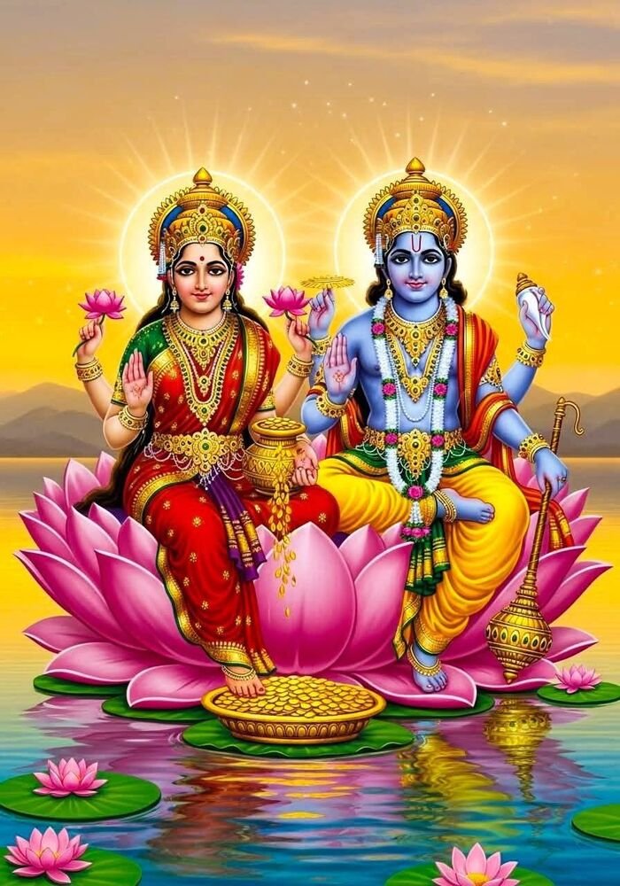 god perumal images nice 3k