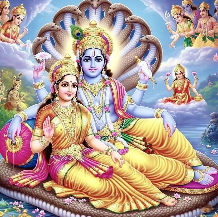 god perumal images nice 4d