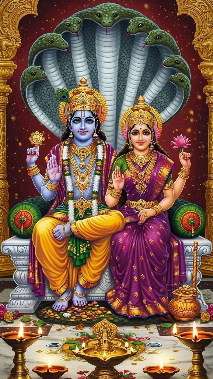 god perumal images nice 4k full