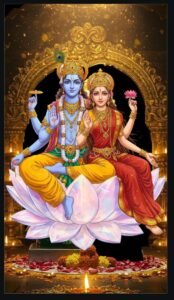 god perumal images nice 5d