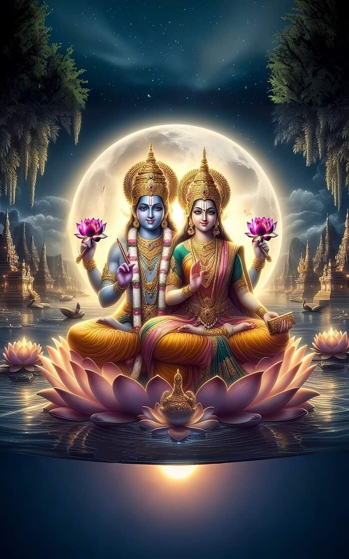 god perumal images nice 5k