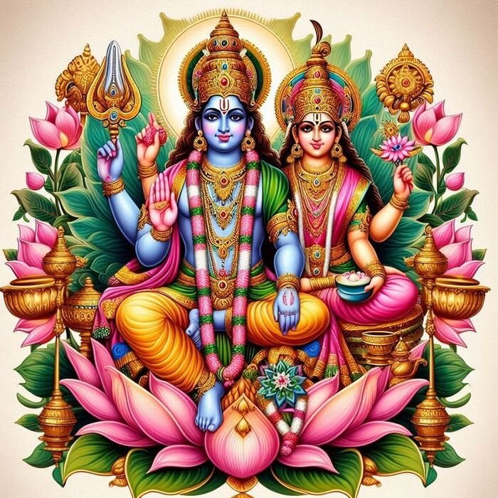 god perumal images nice full hd