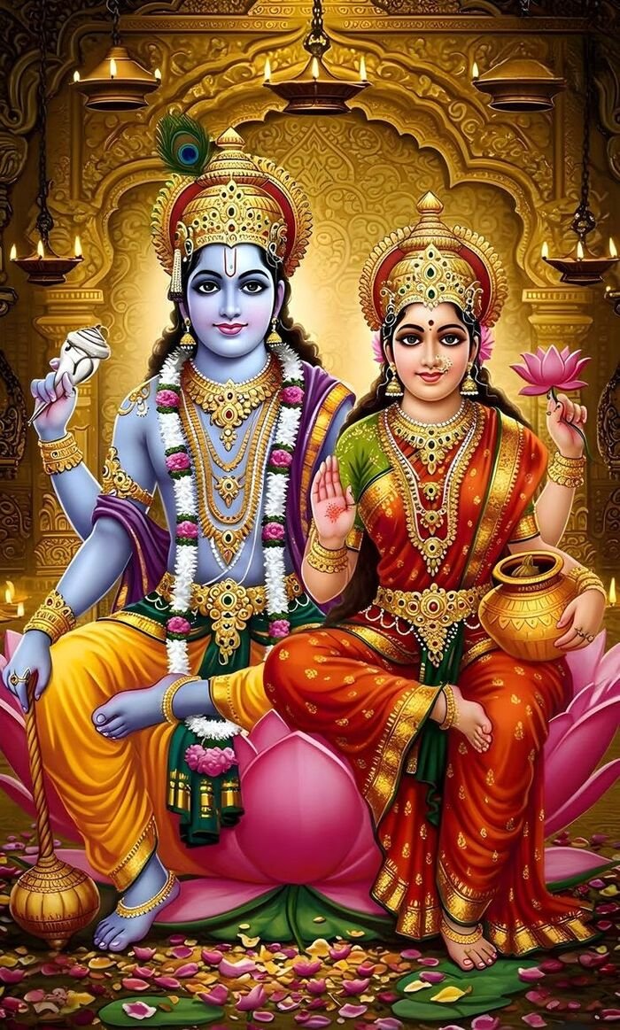 god perumal images nice full